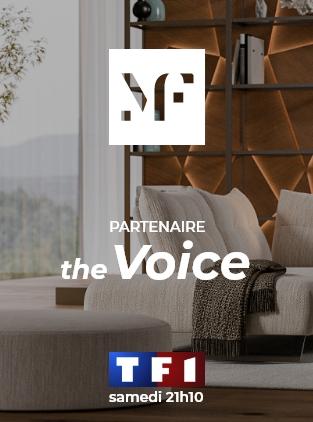 ACTU